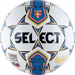 Футзальный мяч SELECT FUTSAL REPLICA