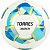 Мяч TORRES MATCH Р.5