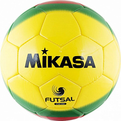 Мяч футзальный MIKASA FSC-450