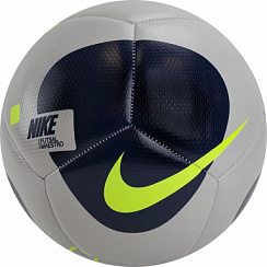 Мяч футзальный NIKE FUTSAL MAESTRO