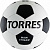 Футбольный мяч TORRES MAIN STREAM Р.4