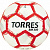 Мяч футбольный TORRES BM 300 арт. F320744 р.4