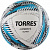 Мяч TORRES JUNIOR-5 SUPER HS Р.5